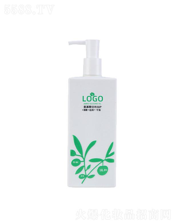 �V�|��ܰ���t(y��)ˎ����Ƽ����޹�˾���V�|��ܰ���t(y��)ˎ����   ��ܰ�ð�����ϴ�o   �o��������   ����ȥм���B(y��ng)