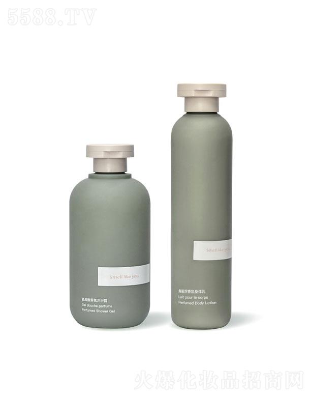 �V�|��ܰ���t(y��)ˎ����   ��ܰ�ßo����ϴ�l(f��)ˮ   ��������