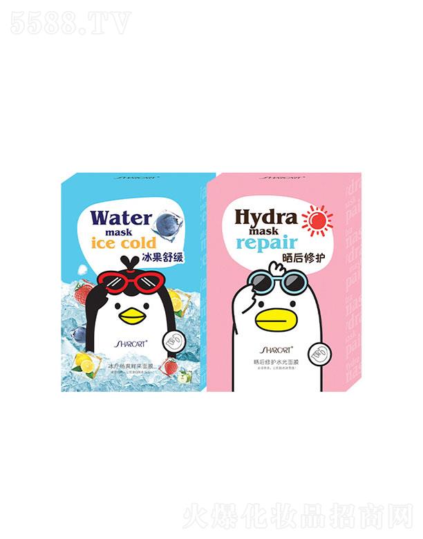 �V�|�����ջ��yƷ���޹�˾���V�|������   ��������oˮ����Ĥ   ������o