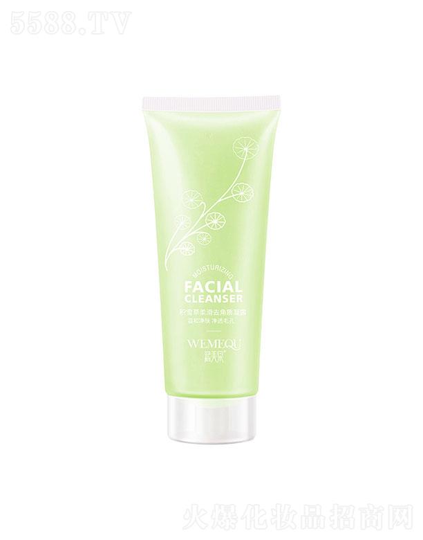 �V�|������   ����Ȫĥɰ��   100g   ����坍  ȥ���|(zh��)