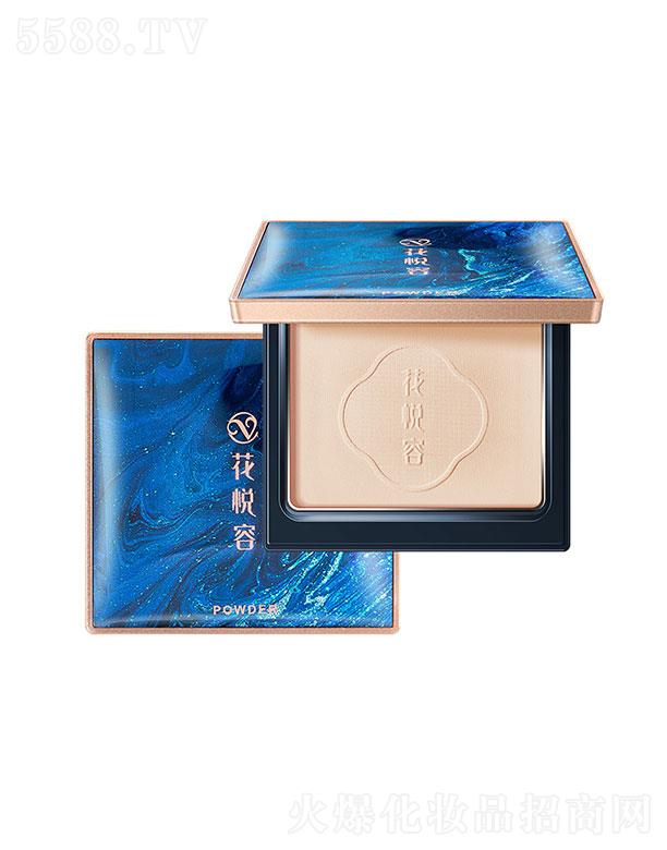 �V�|������    ����?c��)������۷��?  ���ͷ�ˮ���