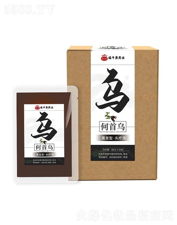 ����ʡ��ţ��   ���������מ����l(f��)���^��ˎ��   Ѭ��(zhu��n)��