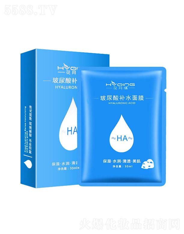 �V�ݱ��û��yƷ���޹�˾���V�ݱ���   �����鲣�����a(b��)ˮ��Ĥ   30ml   �a(b��)ˮ����