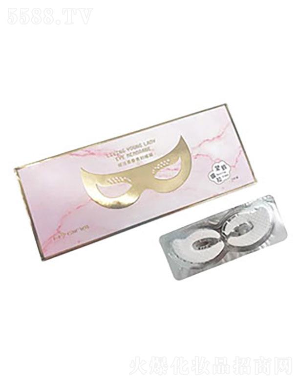 �V�ݱ���   �������zԭ����ˮ����Ĥ   �����ۼy