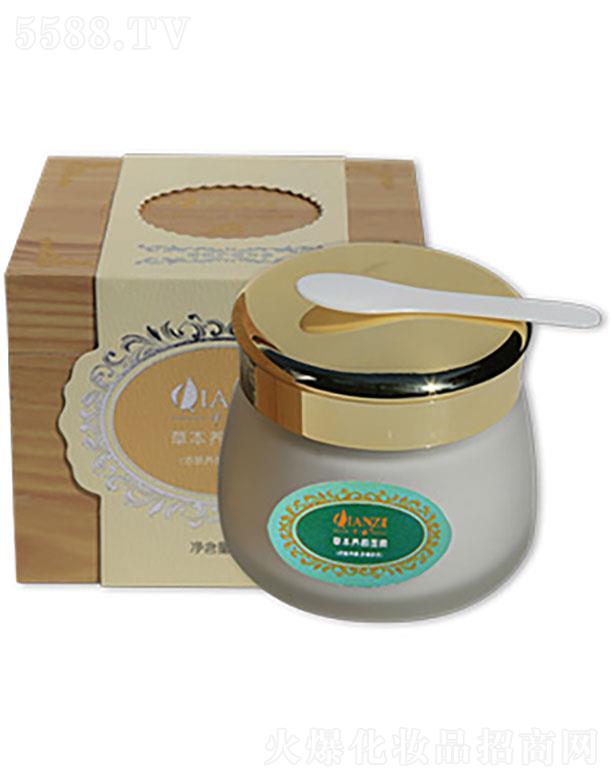 �V�ݱ��û��yƷ���޹�˾���V�ݱ���   ǧ�˲ݱ��B(y��ng)���Ĥ   130ml  �����wɫ