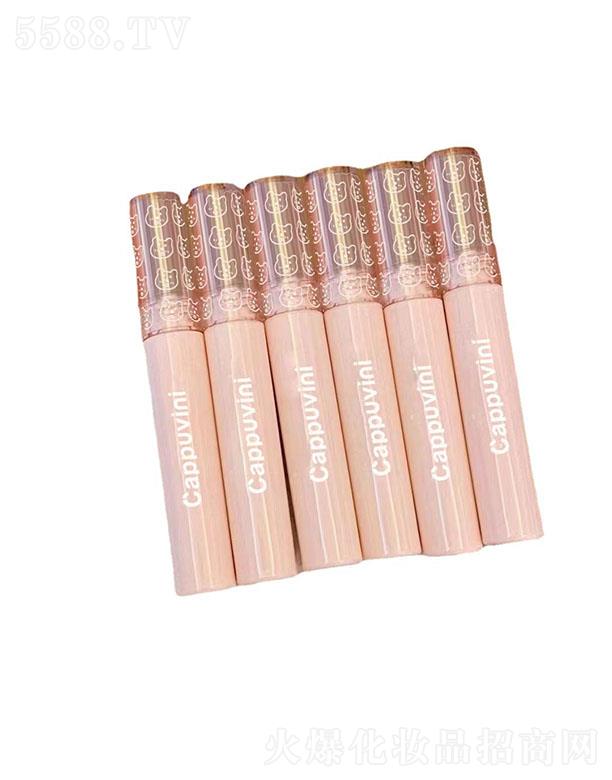 ���ݾS������ˮ�ⴽ�� �R�沣������Ů�ڼtƽ�r�W���̲�ɫ����