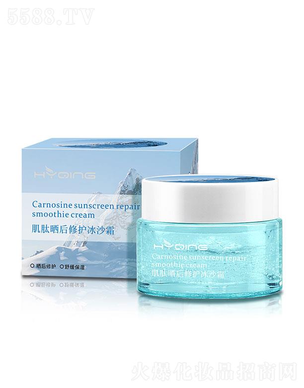 �V�ݱ���   �����鼡�ĕ�����o(h��)��ɳ˪  50g   �a(b��)ˮ�iˮ