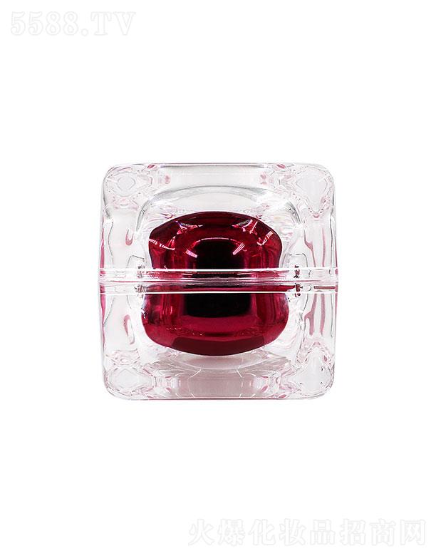 �V�ݱ��û��yƷ���޹�˾���V�ݱ���   ������ѻ��ۼt��   30g  �a(b��)ˮ����