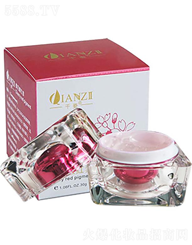 �V�ݱ��û��yƷ���޹�˾���V�ݱ���   ǧ�˙ѻ��ۼt��   30g   �a(b��)ˮ����