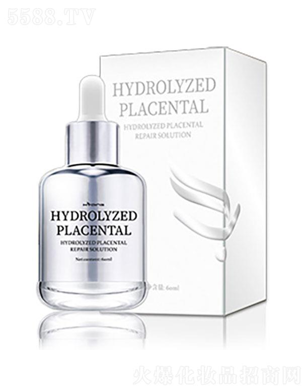 �V�ݱ���   ������ˮ��̥�P�ޏ�(f��)ԭҺ   60ml   �����wɫ