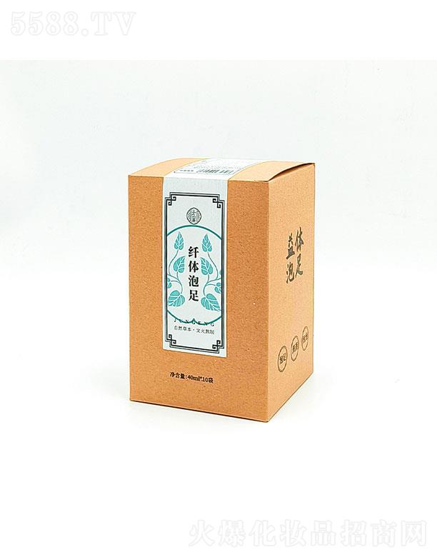 �������ɽ�������   ���@�w�w���_��   Ѭ������