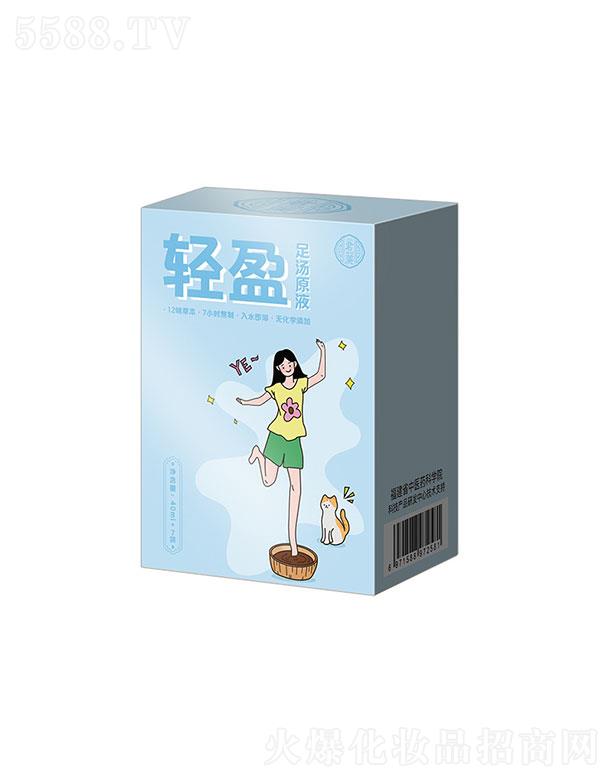 �������ɽ�������   ���@�pӯ��ԡԭҺ   �ݱ�����