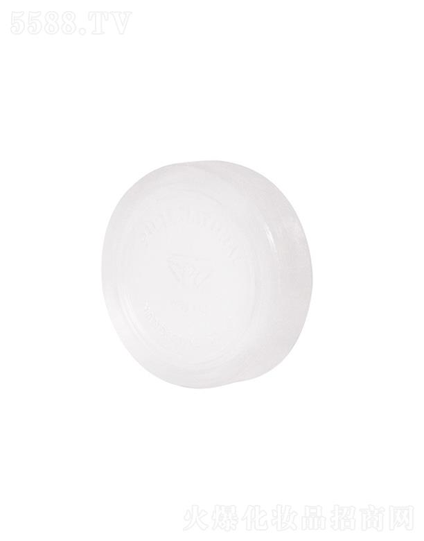 ���ֲ����־���(n��i)���� 80g �p��ȥѪ�nphֵ�غͼ���