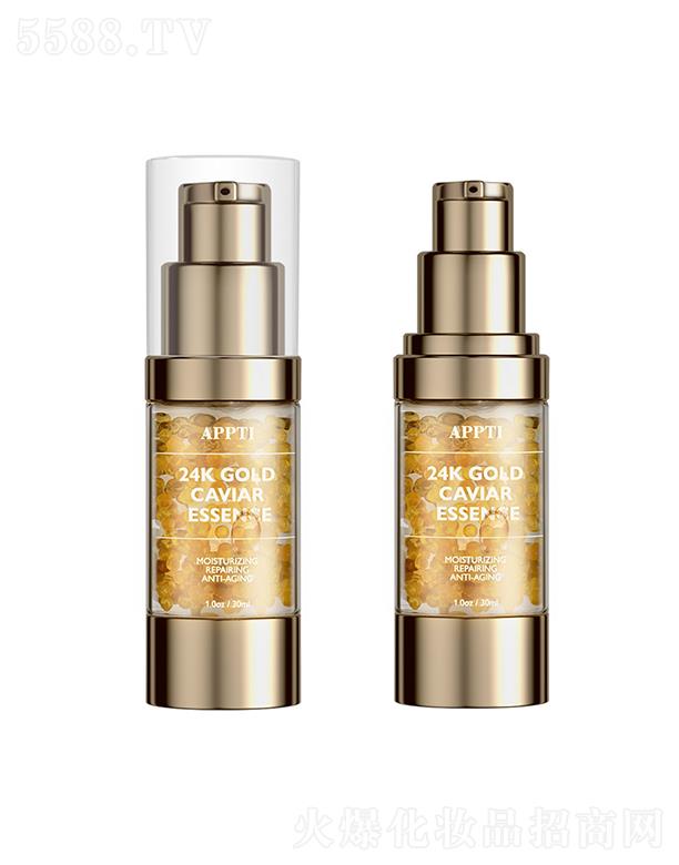 �V���R��ӹ������~���u���AҺ �a(b��)ˮ����o����������(x��)�y�S���~���u���AҺ