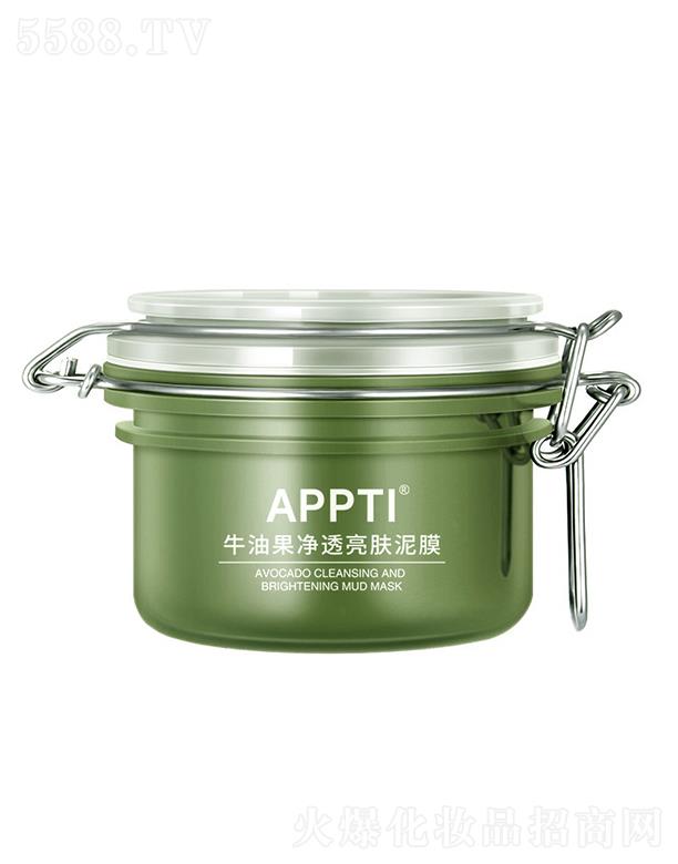 APPTIţ�͹���͸���w��Ĥ ����坍�aˮ�����̝�������o�����ţ�͹���Ĥ