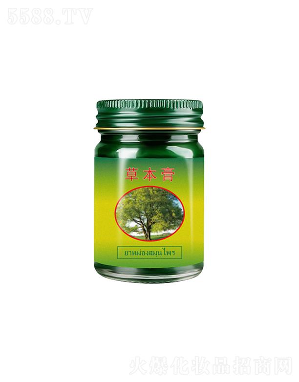 �V���R��ݱ��� ���ֹ�W�(q��)�ñ�������Ħ�澏���Ñ�����ñ�y