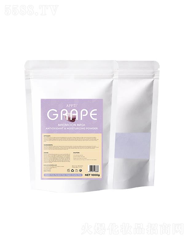 Jelly Maskˮ��ܛĤ��1000g ����Ժ�������Ĥ�۴��ӹ�