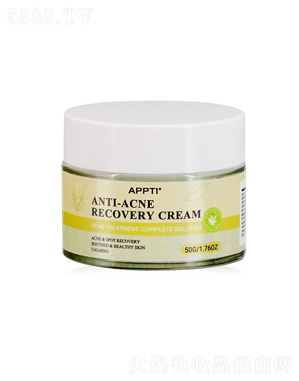 �V���R��ӹ�������˪ 50g ���������o��ӡ�۴�