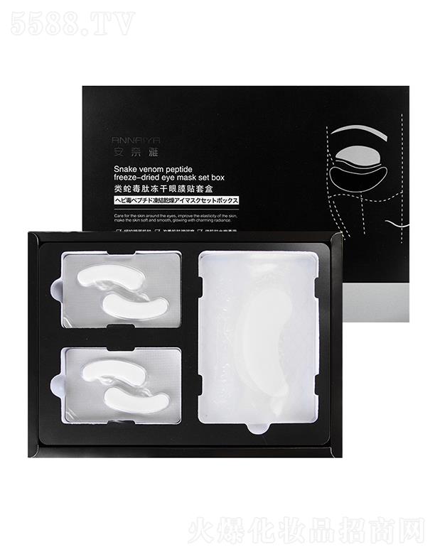 ��������߶��ă�����Ĥ�N�׺� ˮ��ʽ�����ԃ�����Ĥ �����zԭ�����a(b��)ˮ����Ȧ