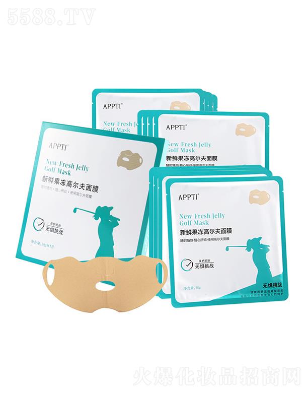 APPTI���r�����ߠ�����Ĥ �����\�ӷ��o��Ĥ�����⾀ˮ���z����