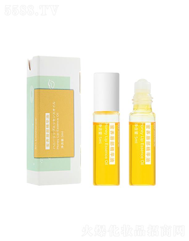 St. L awrence���B(y��ng)�������A�� 5ml �����a(b��)ˮ�����̝�(r��n)���o(h��)������Ƥ�������y�������A��