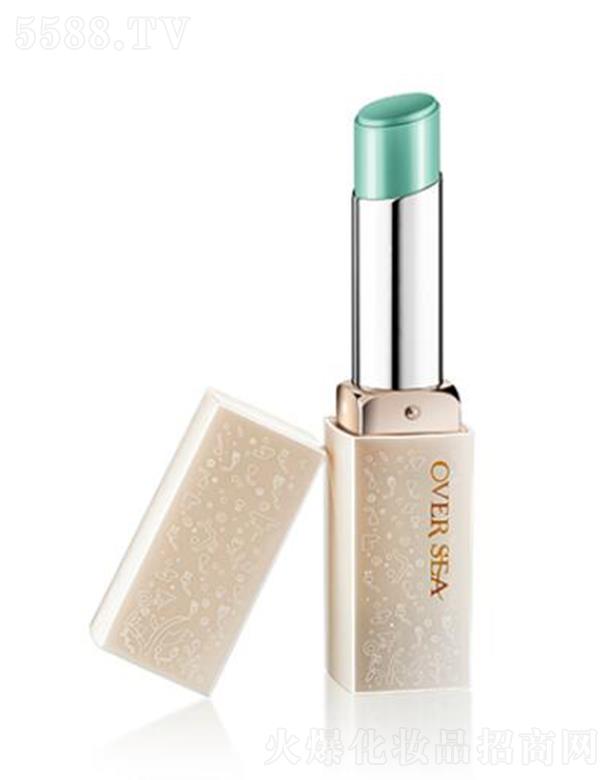 �W��������������ɫ���� 4.5g �ô����������ͿĨ���촽��