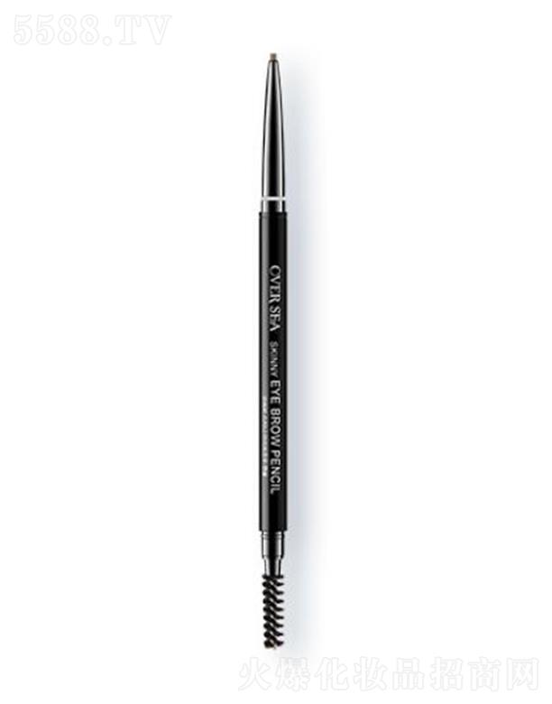 �W��ϣ�����S��݆��ü�P 0.8g �����P�� ��혾���