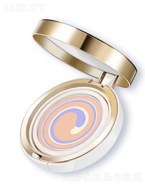 �W��ϣ���L(f��ng)���A���˪ 12g ��Ч��һ߀��ͯ�����