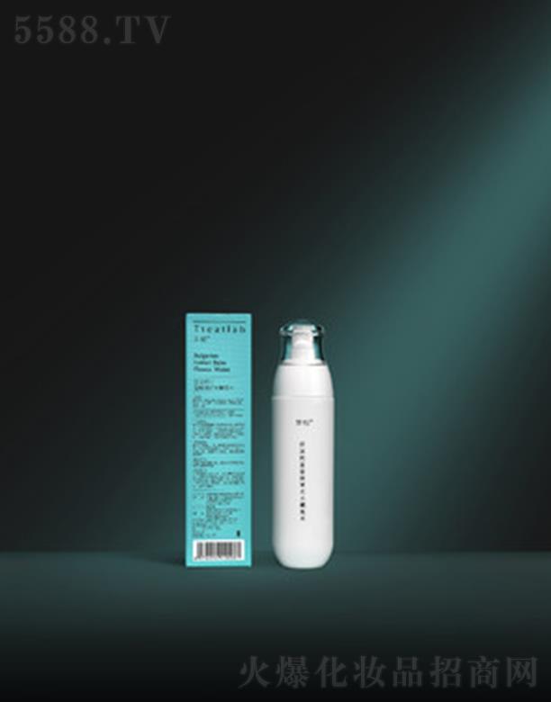 ���K��Treatlab�������������ݻ�ˮ�x��ˮ ���wƽ���aˮ