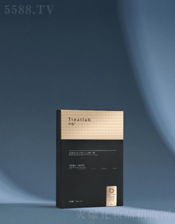 ���K��Treatlab�������aˮ�o(j��)�݂��L̿���w��Ĥ  ����坍ƽ��ˮ��