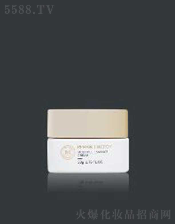 ��֮�����o�������A˪���o��