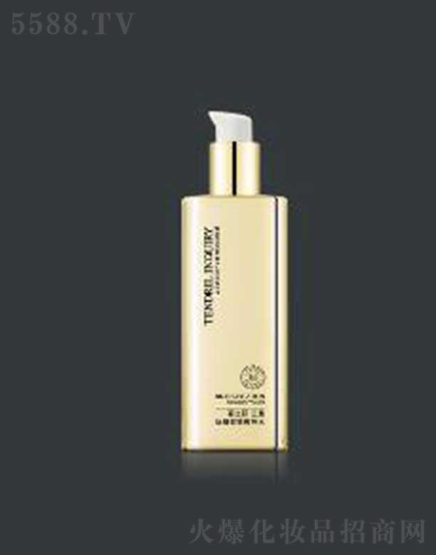 ��֮��(�Ϻ�)����Ƽ����޹�˾����֮�����ؿ��Ǿo��΢��(d��o)ˮ  ���Ƽ��w����