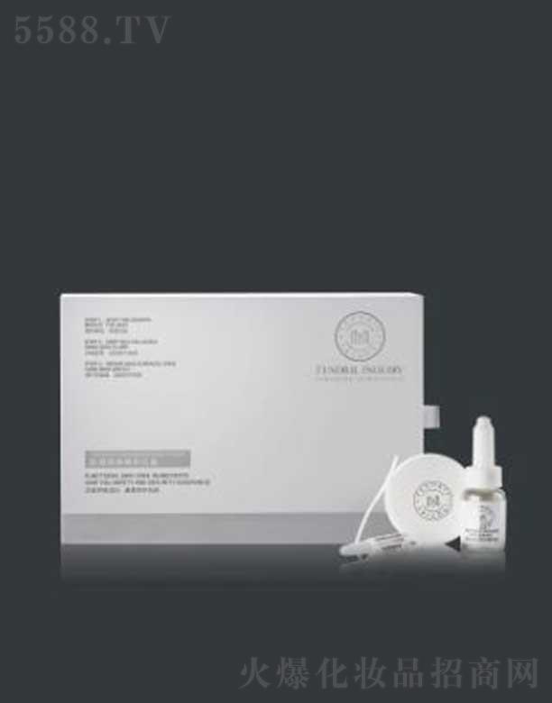 ��֮�м�͸΢��(d��o)���o�Y�� �౶�a��ˮ�֠I�B(y��ng)