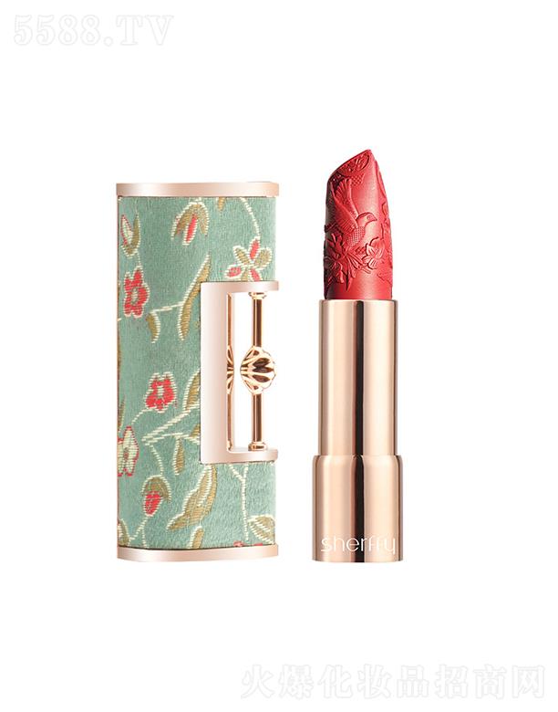 ��ɽ��С�y���L(f��ng)ͬ���i�񻨿ڼt