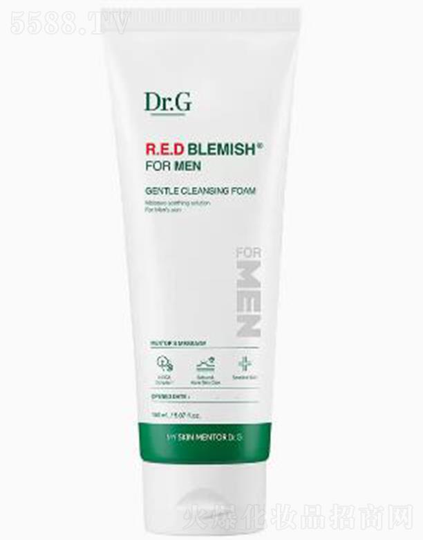 ��߃����ʿ�杙(r��n)���o(h��)�������� ϴ���̿����坍