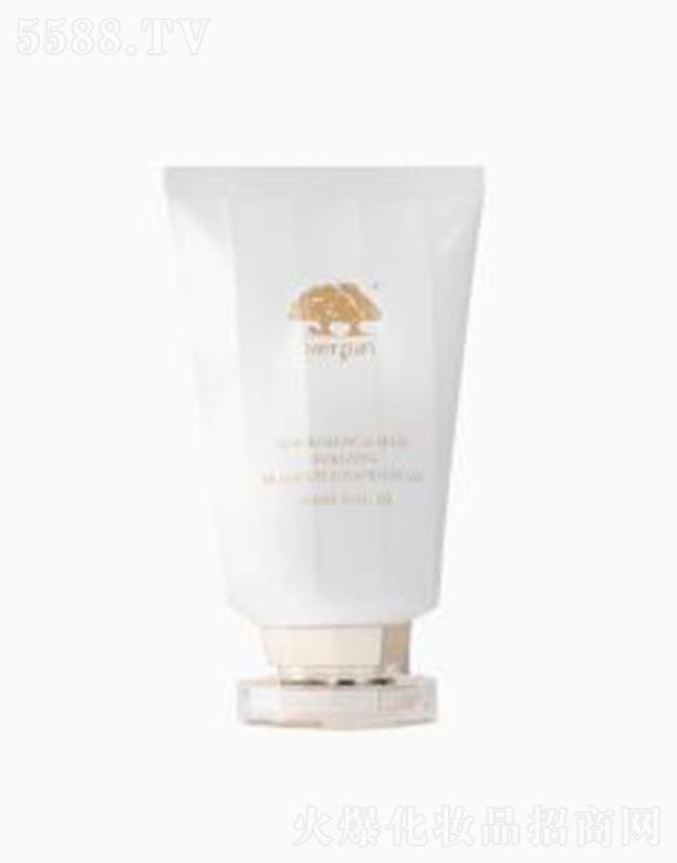 �����?zh��n)̝����w�o(h��)��˪ �����iˮ����������