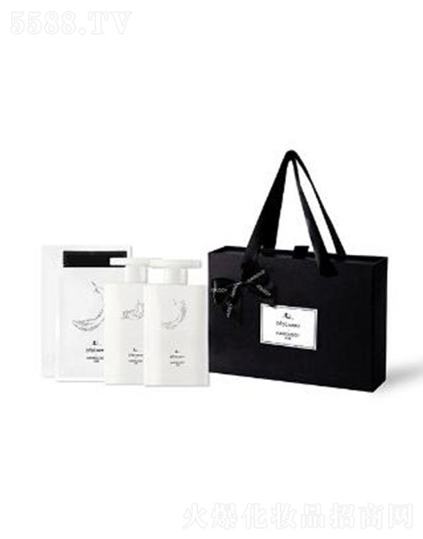 �z����ľ���ϴ�o(h��)�Y��5��1 �غ��坍�^Ƥ�Ͱl(f��)�z