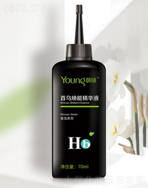 �����U�P����Ƽ����޹�˾���U�P�מ����ܾ��AҺ 70ml