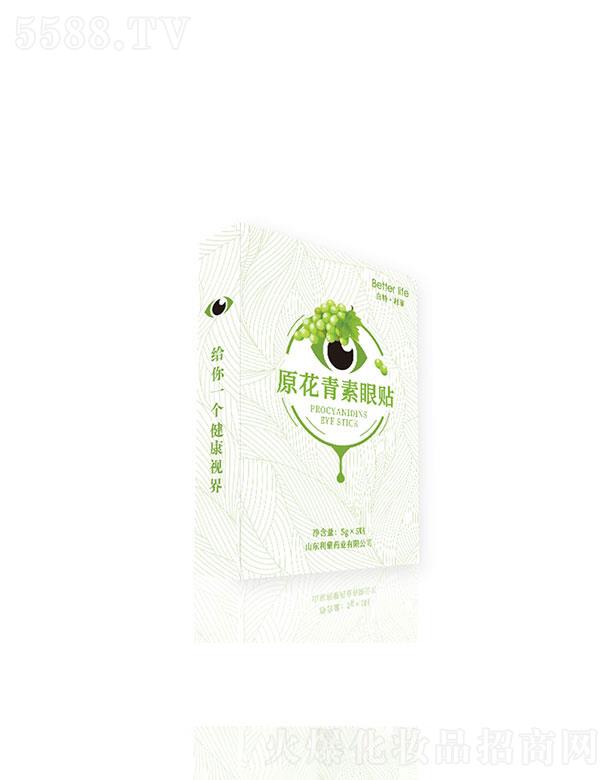 ɽ�|����ˎ�I(y��)���޹�˾��ɽ�|����ˎ�I(y��)  ��������ԭ�������o(h��)���N  5g   �澏ƣ��