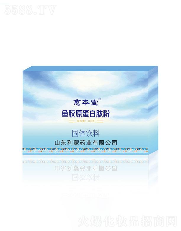 ɽ�|����ˎ�I(y��)���޹�˾��ɽ�|����ˎ�I(y��)   �������~�zԭ�����ķ��a(b��)���zԭ   180g