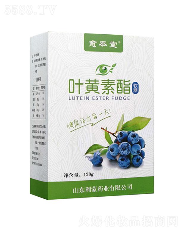 ɽ�|����ˎ�I(y��)���޹�˾��ɽ�|����ˎ�I(y��)  �������~�S����ܛ��  120g   �����۲�