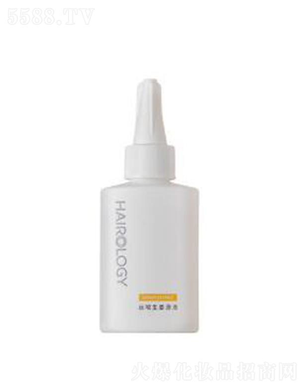 �麣�нz���B�i��I(y��)�������޹�˾���z������ԴҺ 50ml��(qi��ng)���l(f��)���l(f��)�z��혏�(qi��ng)�g