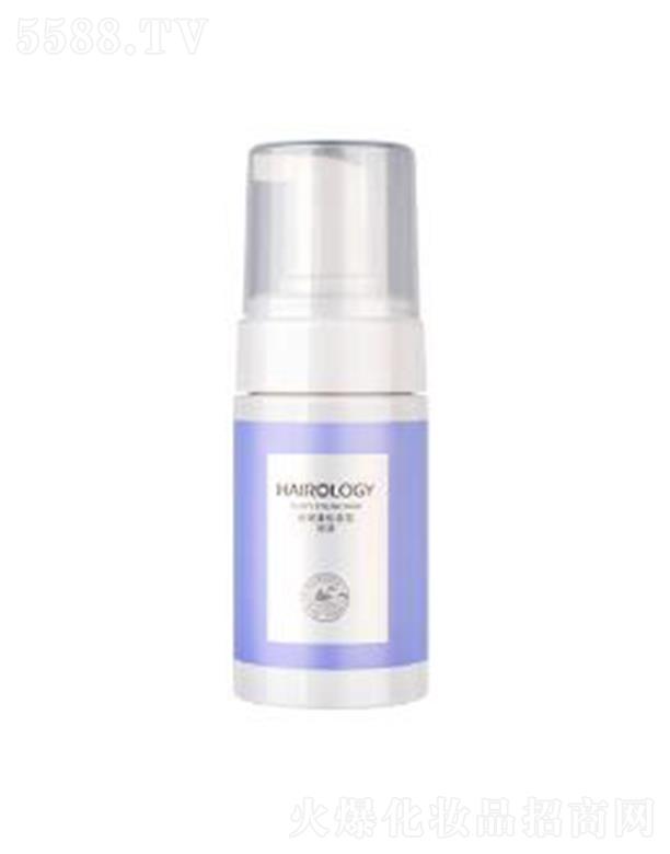 �麣�нz���B�i��I(y��)�������޹�˾���z������������ĭ 95ml��ȡֲ�ﾫ�Aֱ�ְl(f��)о