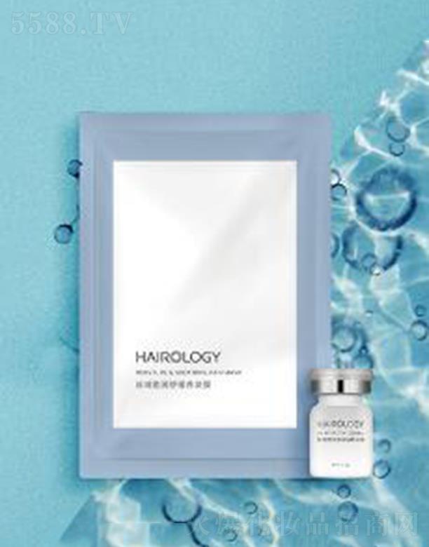 �z�������a(b��)ˮSPA �澏�o���^Ƥ�^�l(f��)��ܛ