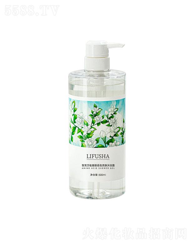 ��ܽɯ������������w��ԡ¶ 500ml������w����