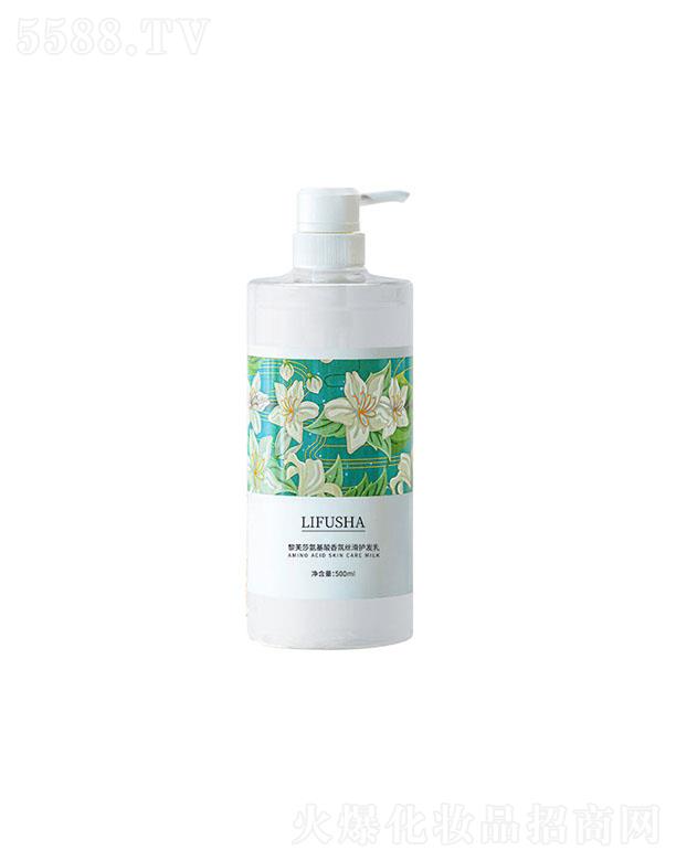 ��ܽɯ��������սz���o(h��)�l(f��)�� 500ml���d�ӻ���