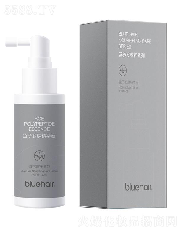 �{(l��n)�B(y��ng)�l(f��)BlueHair�~�Ӷ��ľ��AҺ �ߝ��^Ƥ��ˬ�l(f��)�|(zh��)