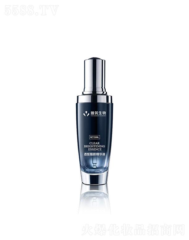 �V�|��������Ƽ����޹�˾���V�|��������   ��������͸���n��AҺ   �a(b��)ˮ����