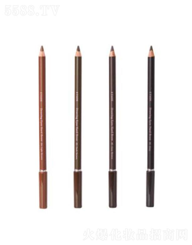 ����֮�ݾ��ʮ�(hu��)��ü�P 1.3g�����䷽��Ȼ��ɫ