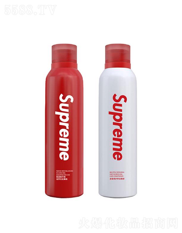 �V�|�N(y��n)������Ƽ����޹�˾���V�|�N(y��n)������  �N(y��n)�ذ�����ϴ�l(f��)ˮ   �������o(h��)